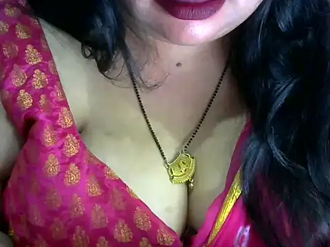 Mehar_Kaur_13's Live XXX Chat