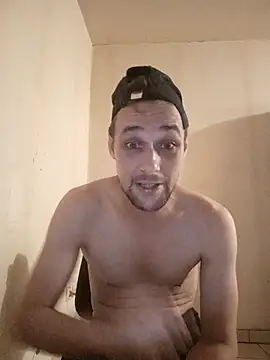 Kx93e's Live XXX Chat