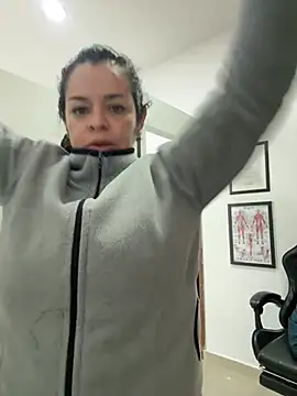 Chat XXX ao vivo de Dr_Nathalia_28