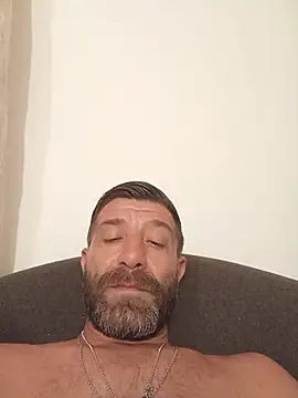 Alexdaniel89's Live XXX Chat