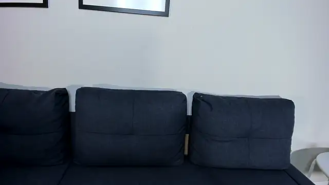 LillianPerry Chat XXX live