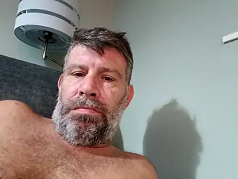 stud2512 Pertunjukan Webcam
