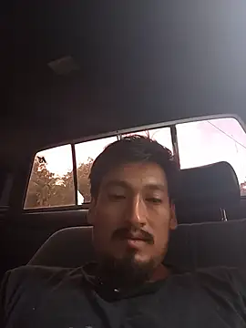 stefamholmes live XXX chat