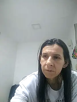 Cameron_puppy 라이브 XXX 채팅