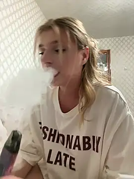 Živý XXX chat adel_secret