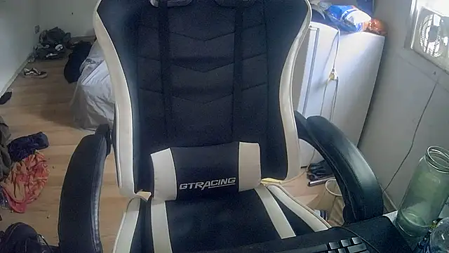 zigzog_ – Naživo XXX chat