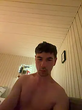 Emil06_ – webcam-show