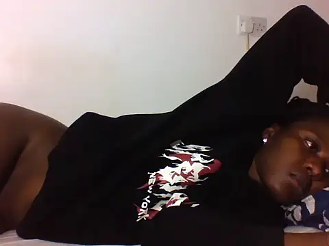 Chat +18 de Deliciousbabe ao vivo