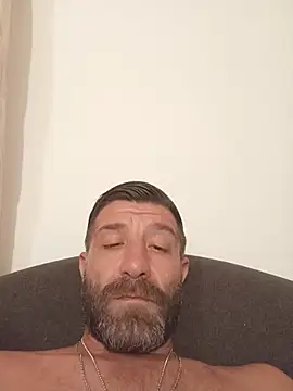 Alexdaniel89 Webcam-Show