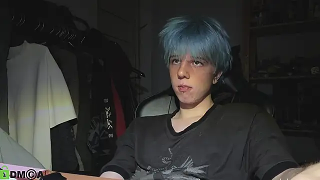 Mark_Shoyer2's Live XXX Chat