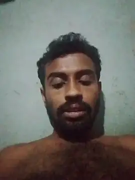 cockplaybd Show Webcam