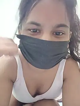 Virgin_girl_099 লাইভ XXX চ্যাট