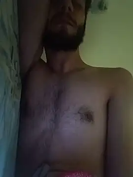 XXX chat uživo modela Ken_Ken4