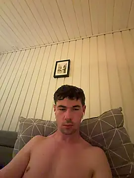 Emil06_ Webcamshow