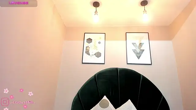 دردشة _sofia_cruz الجنسية المباشرة