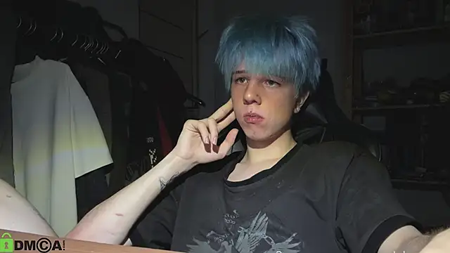 Mark_Shoyer2n Live XXX chat