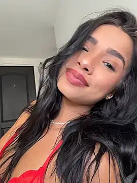 Bella_Smithe's Live XXX Chat