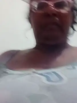 Chila78 现场XXX聊天