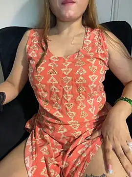 Tasty_LushDesire: απευθείας συνομιλία ΧΧΧ