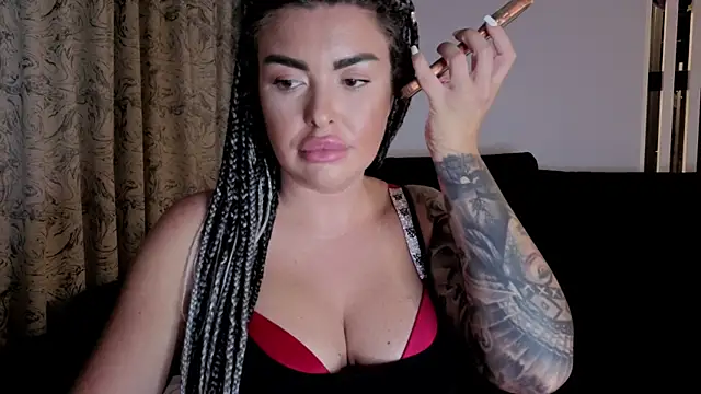 SiennaLove888n Live XXX chat