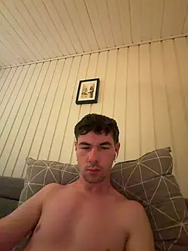 Show de Emil06_ na webcam