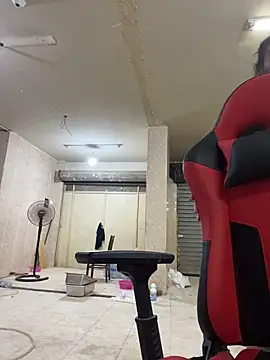 cut7in 라이브 XXX 채팅