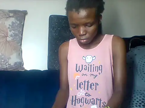Baddie_Floxxy's Live XXX Chat