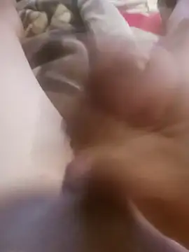 โชว์เว็บแคมของ fun2fuck173