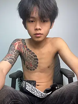 XXX chat uživo modela XBD-1
