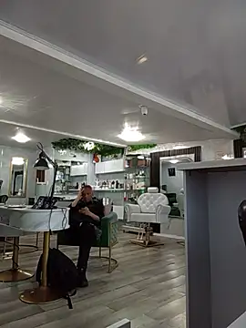 katialatimaecha – Naživo XXX chat