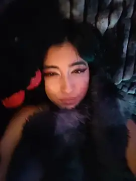 Tahararomanov Live XXX-Chat