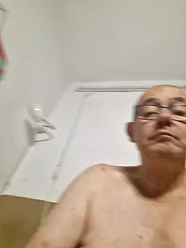 Marlon92700 Live XXX-chat