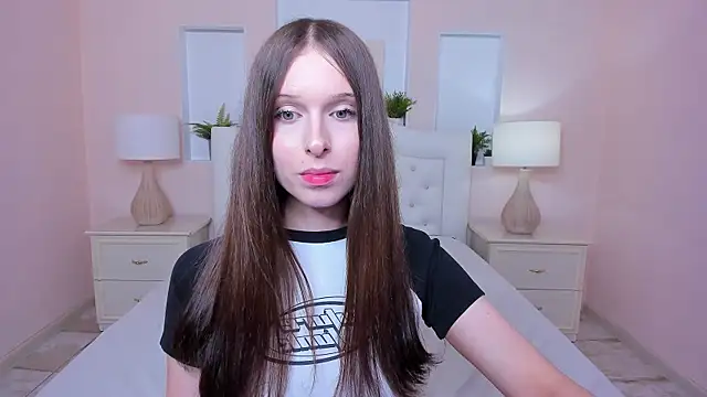 dark_k1tty Live XXX-chat