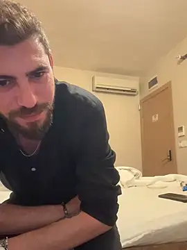 Chat +18 de Atwsliiikizilll ao vivo