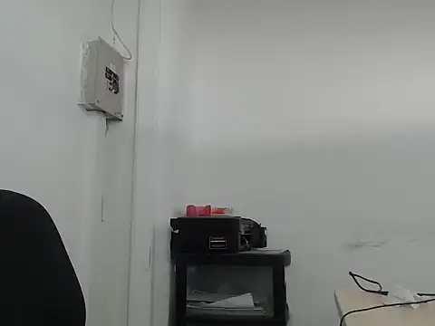 Chat XXX ao vivo de jpcowbow