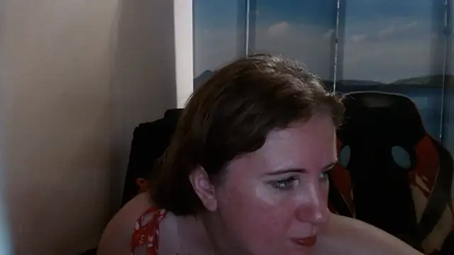 Онлайн чат XXX PeterAndJen