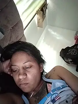 Tiphanydirty3 Chat XXX live