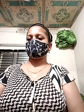 Payel_50 Live XXX-Chat