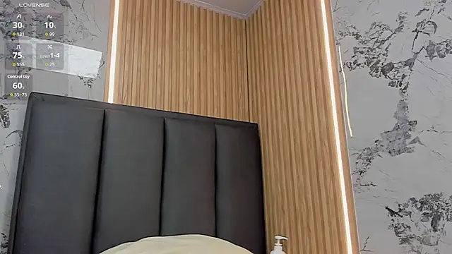 Maya_johnson2 live XXX chat