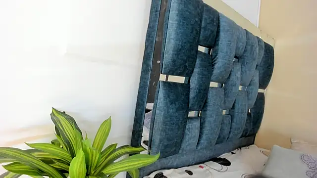 Živý XXX chat Natasha028_