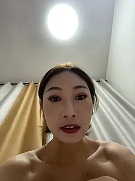 Aloe-20 网络视讯表演