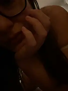 Вебкам-шоу cutekittie123456