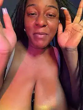 GirthGoddessCoco – webcam-show