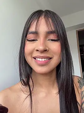 Chel__ – Naživo XXX chat