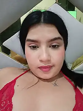 Živý XXX chat zafirolove5