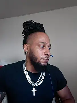 Chat XXX en directo de TooGoodConway23