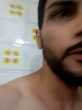 Chat XXX ao vivo de GabSeduce