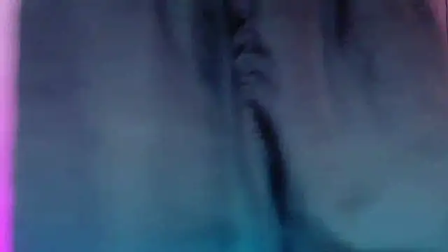 Liam__Mercuryn Live XXX chat