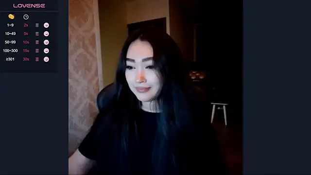 Emma_Uilson Chat XXX live