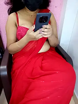 Chat XXX en directo de o_yes_bhabhi
